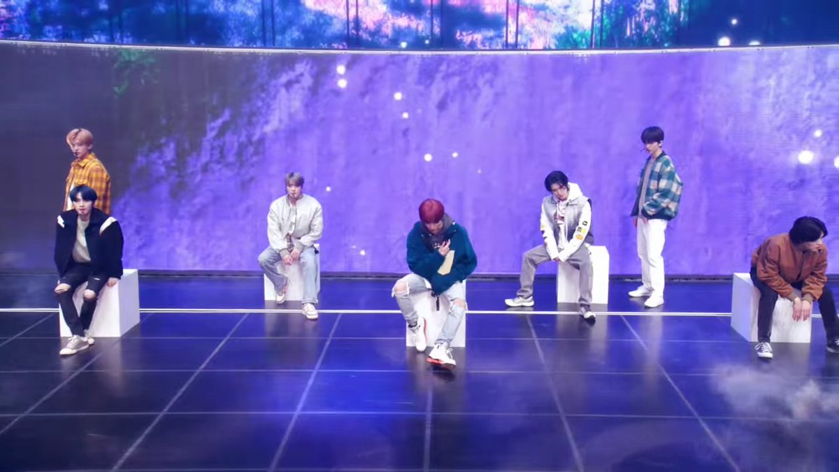 dimooo02's tweet image. Keren banget, vocal dance lagu semua
I'm crying 

#NCT #beautiful 
#performancestage 
#NCT2021