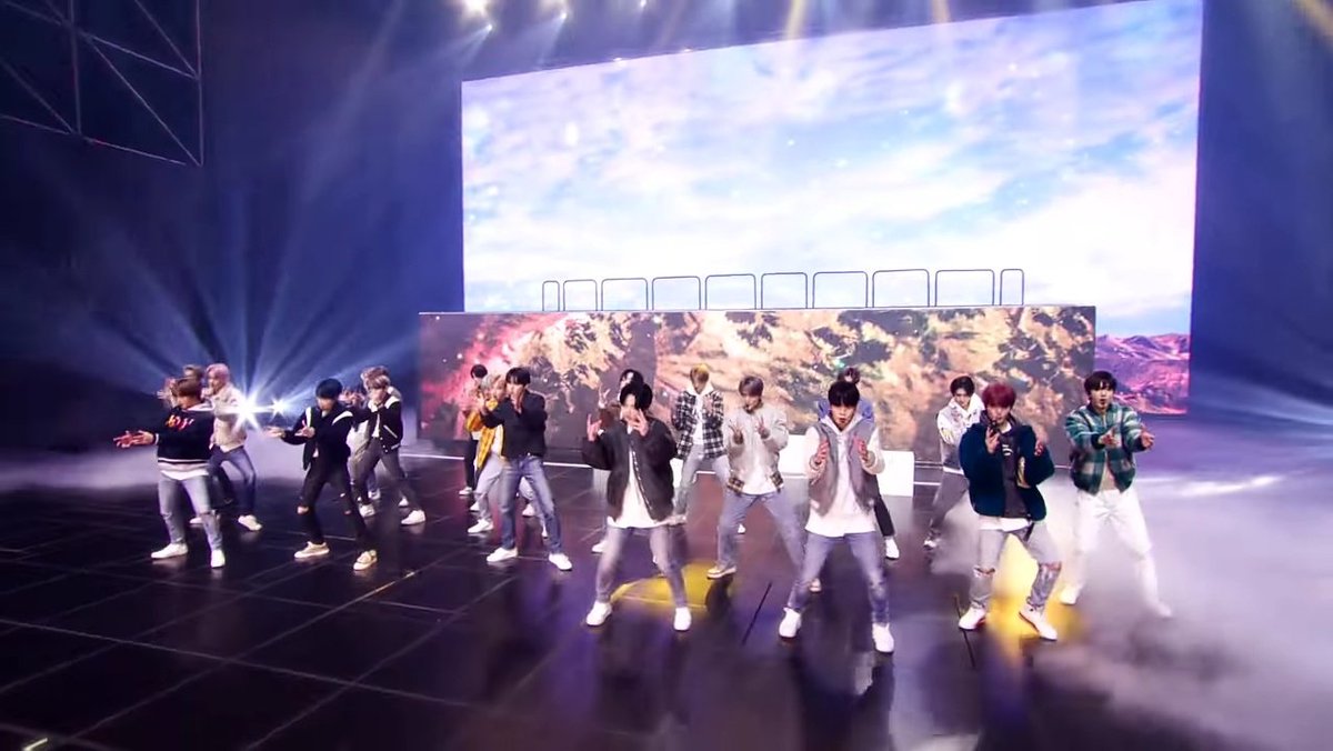 dimooo02's tweet image. Keren banget, vocal dance lagu semua
I'm crying 

#NCT #beautiful 
#performancestage 
#NCT2021