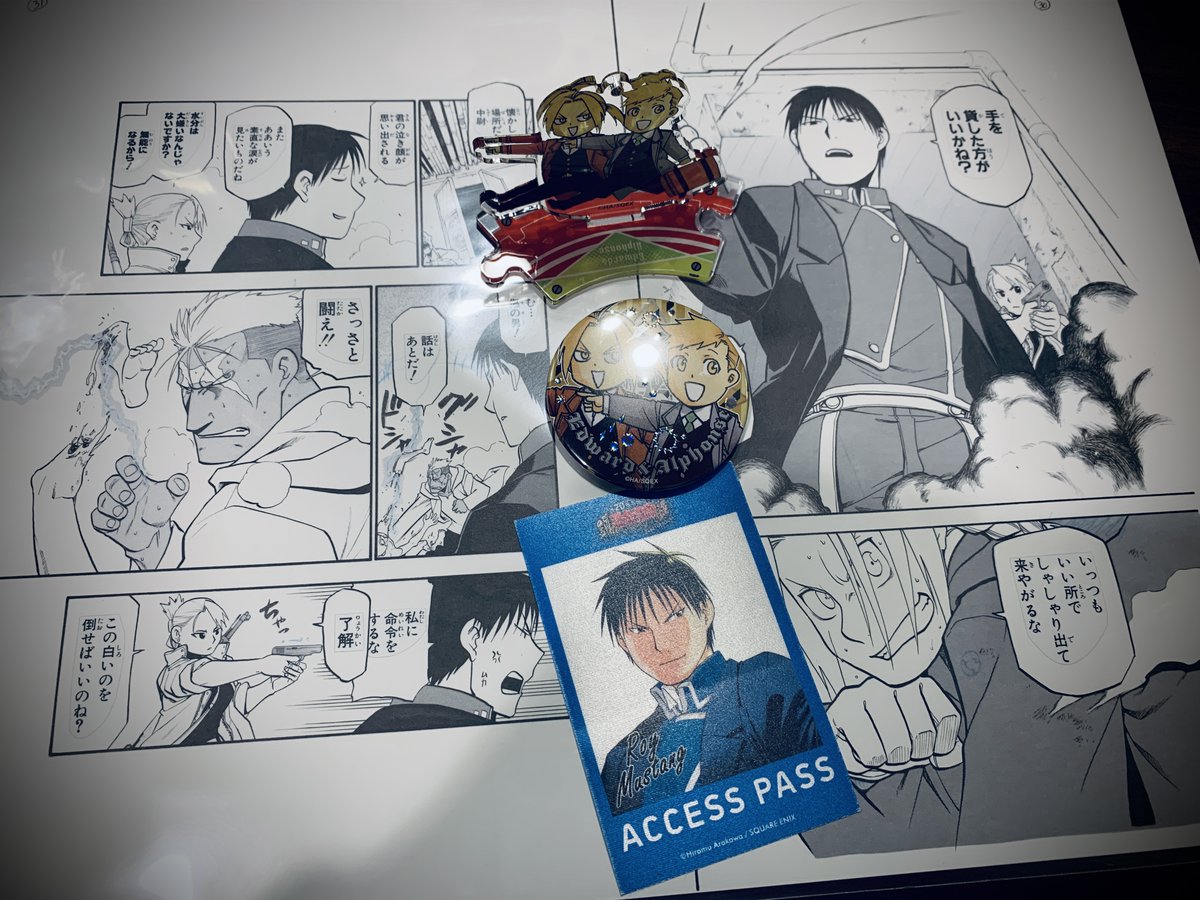 新品 】 生原稿 アメコミ 原画 8ページ目 TAL AYALA アメコミ