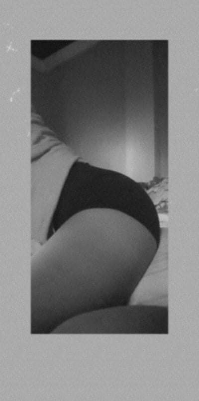 AndreaPhone's tweet photo. Dm to avail💖😍 https://t.co/P9aUlGr5kI