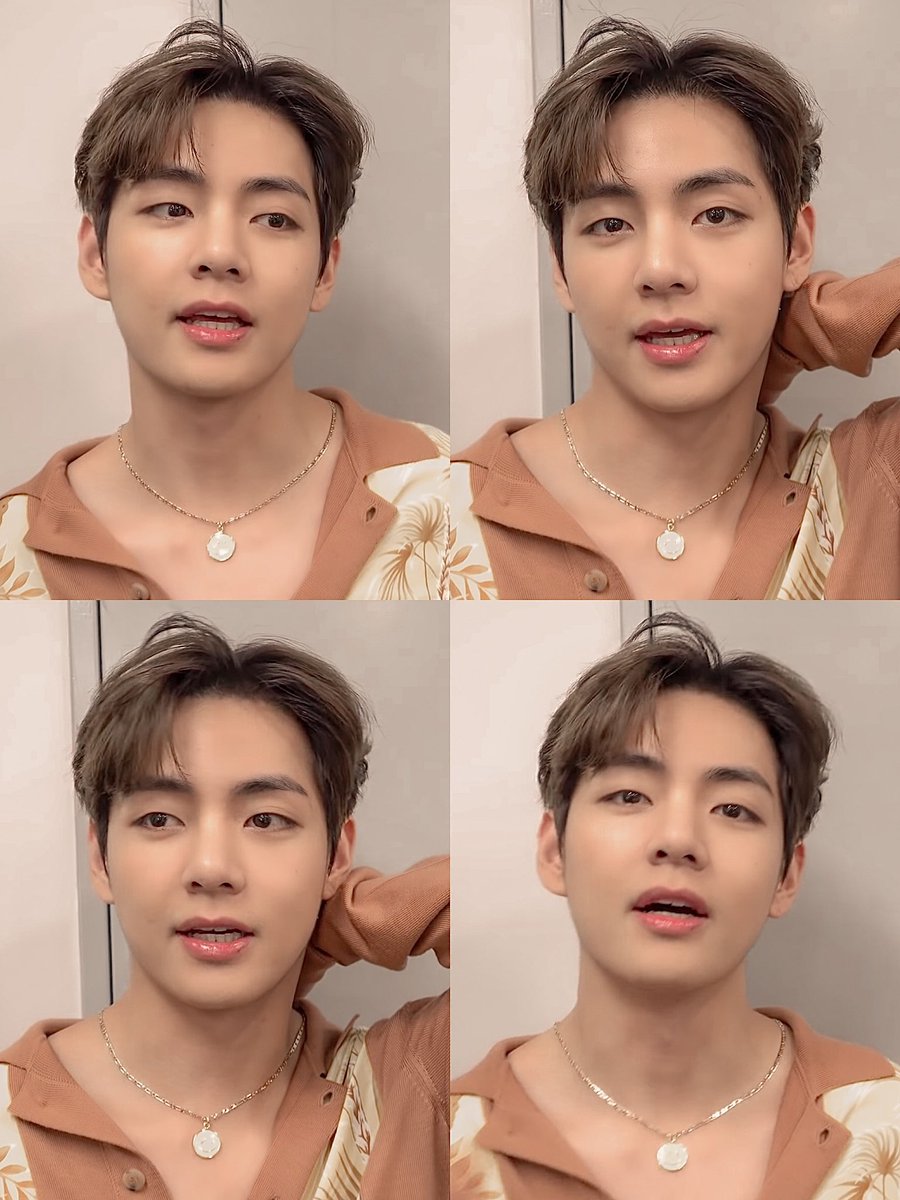archivefortae's tweet photo. HE LOOK INSANELY FINE 😭 https://t.co/zgvAGhtjsv