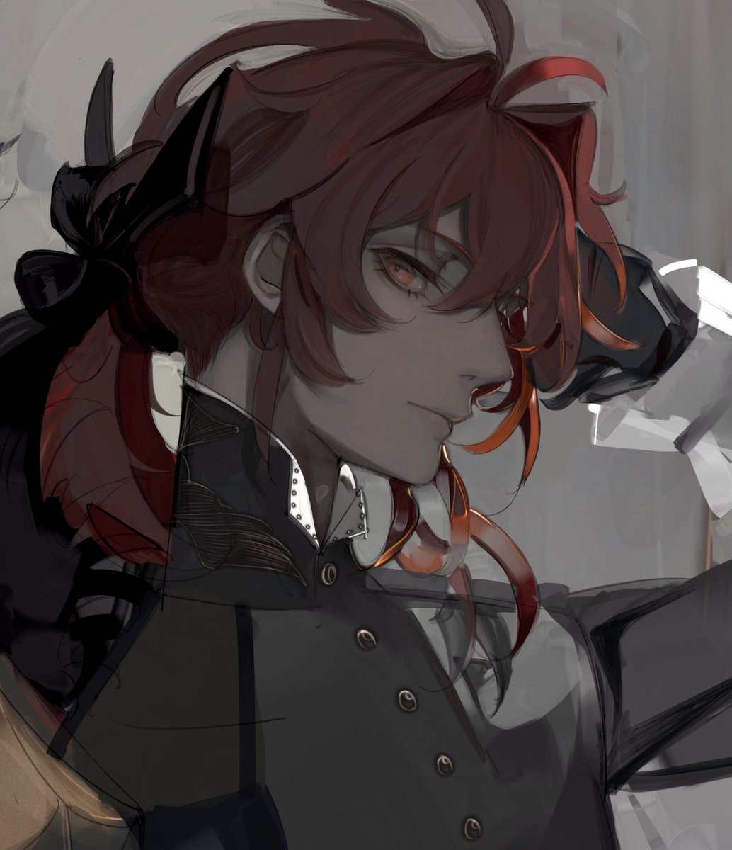 nyume_n's tweet photo. https://t.co/wVrYJyT9QO