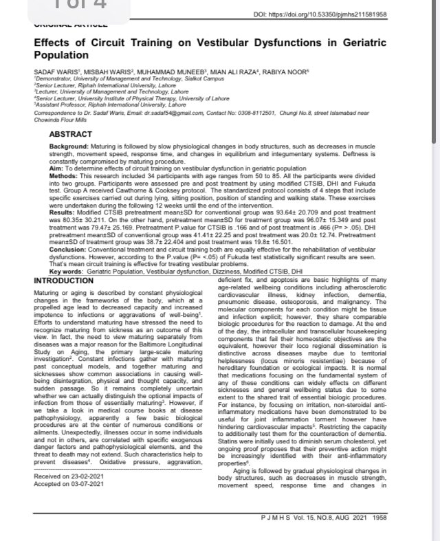 Lisa Burrows @lisbteamdizzy.bsky.social tweet media