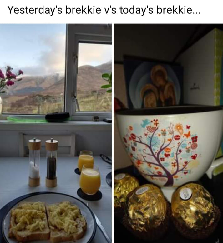 WeeOneill (@brianon36230268) on Twitter photo 