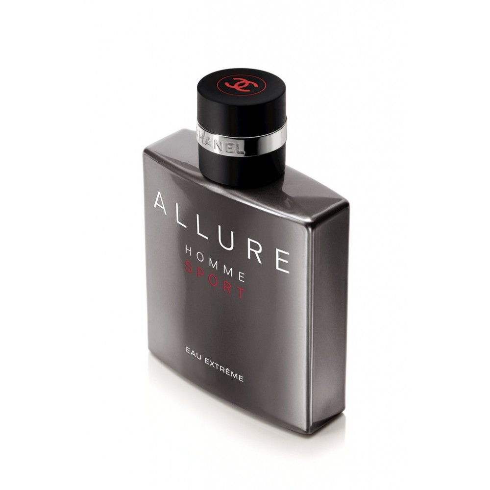 Недорогой стойкий мужской. Chanel Allure homme Sport Eau extreme EDT 150 ml m. Шанель Аллюр хом спорт экстрим. Шанель Аллюр мужские летуаль 100. Allure homme Sport Eau extreme (Coco Chanel).