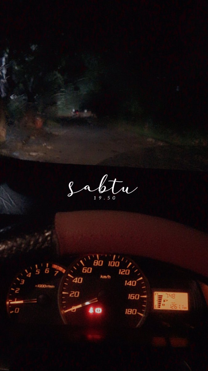 Cape pegang stir, mau pegang tanganmu boleh ga?