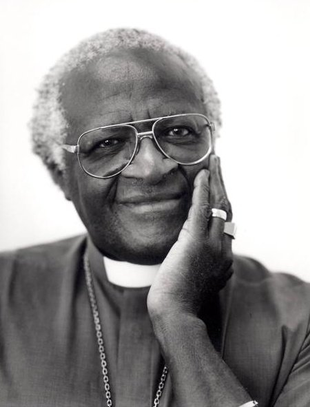 Giles Paley-Phillips tweet media