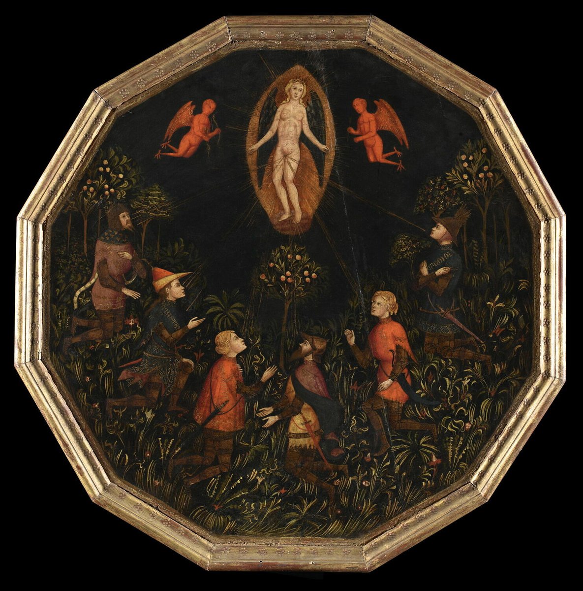 Mario Pires tweet media