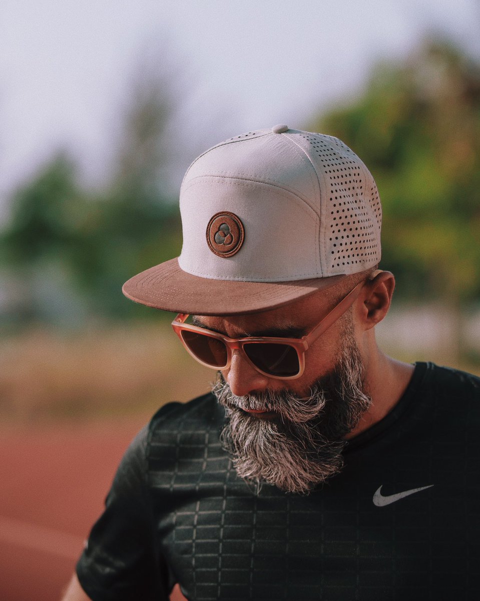 weartoddy's tweet photo. Tapper ⇢ Tapper II
Check out the new designs from our Koari Collection, now available in-store at our showroom and for delivery worldwide on https://t.co/JVLAE1NpOI
#WearToddy #aMaldivianStory #KoariCollection https://t.co/XoRc4QOJcg