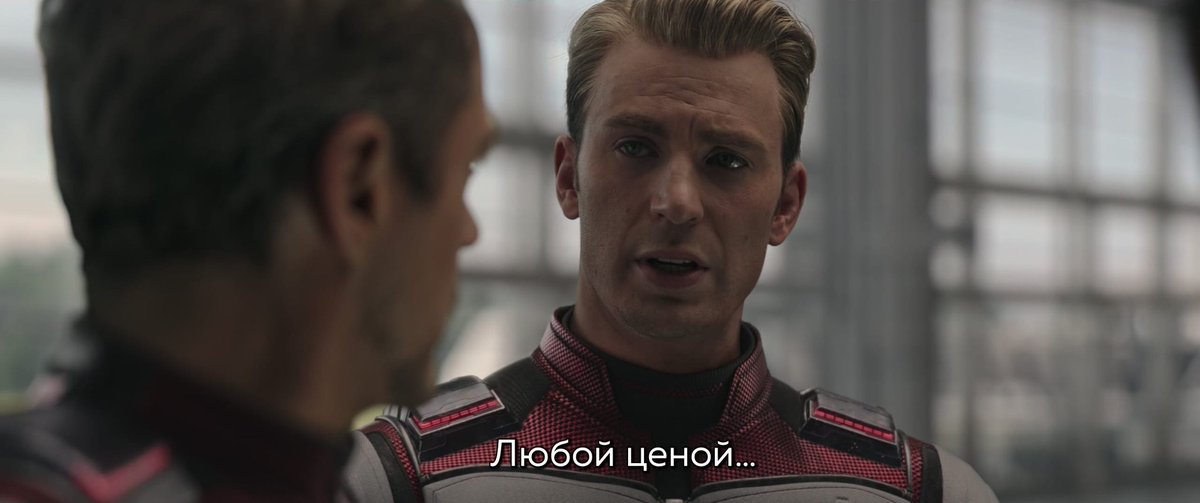 Phoenix00027's tweet photo. #MakeTASM3 любой ценой https://t.co/ZJJCRlscET