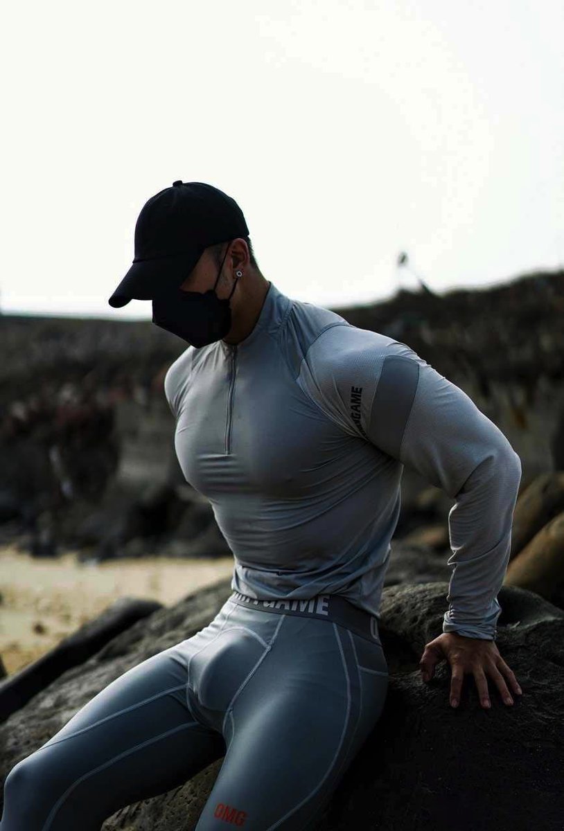 tight_gear's tweet photo. https://t.co/3cQ2v1X27P