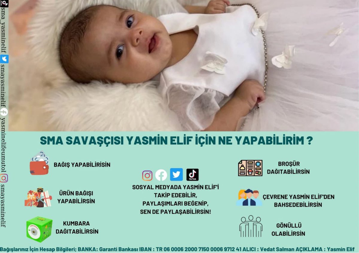 💭YasminElifKazandı💜 tweet media