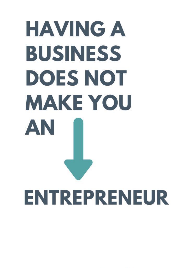 #startup #Ireland #buildabusinessnotanotherjob #Entrepreneur #parentpreneur #COVID19