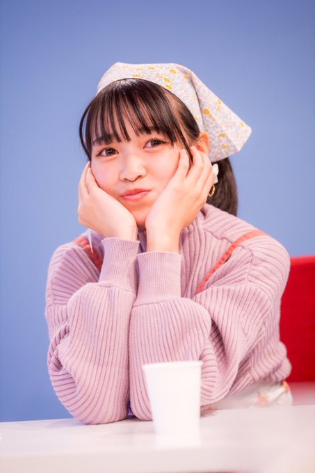 Twitterのコスプレ画像13