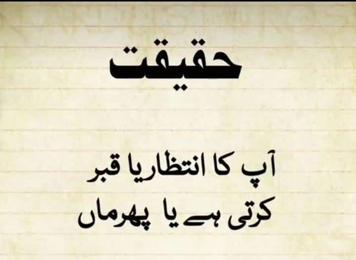 ShahidMandi's tweet photo. https://t.co/tDZ6qFLye5
