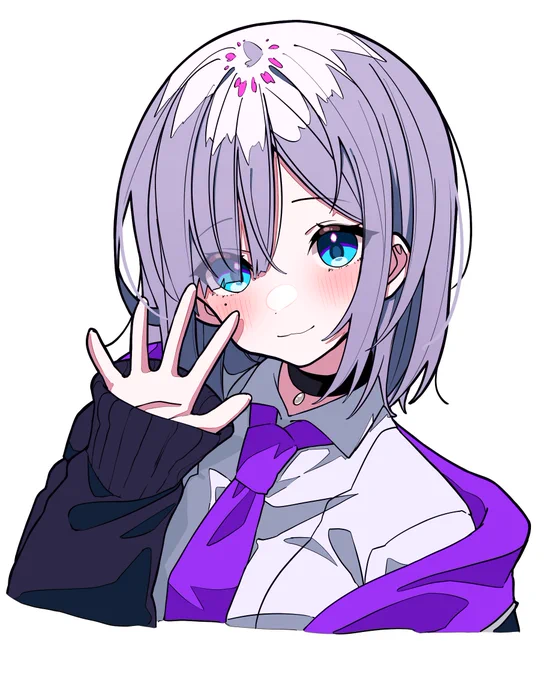 #すぅあーと 