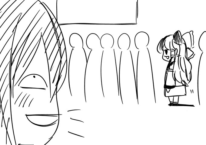 @Onaradesuyo ※イメージです 