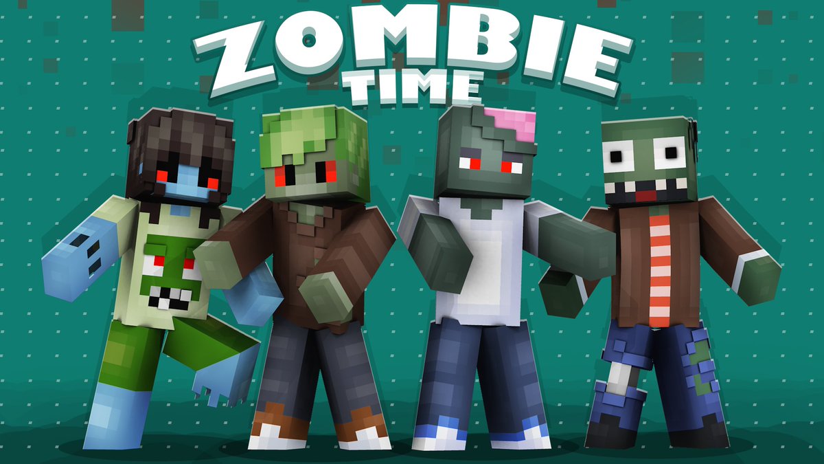 Twin B Studios tweet media