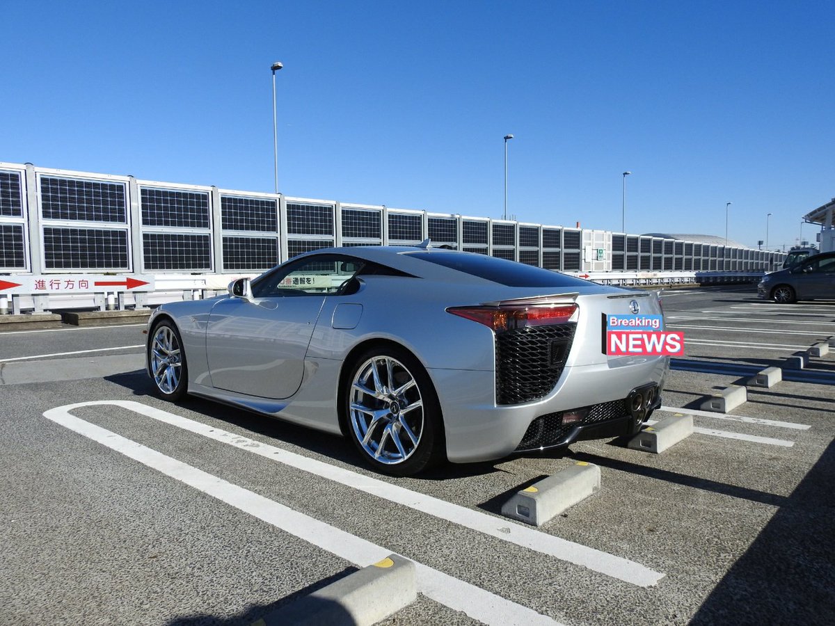 リンチェルト tweet media