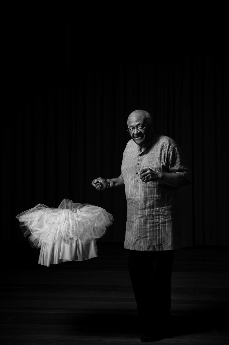 Ginkgo Agency tweet media