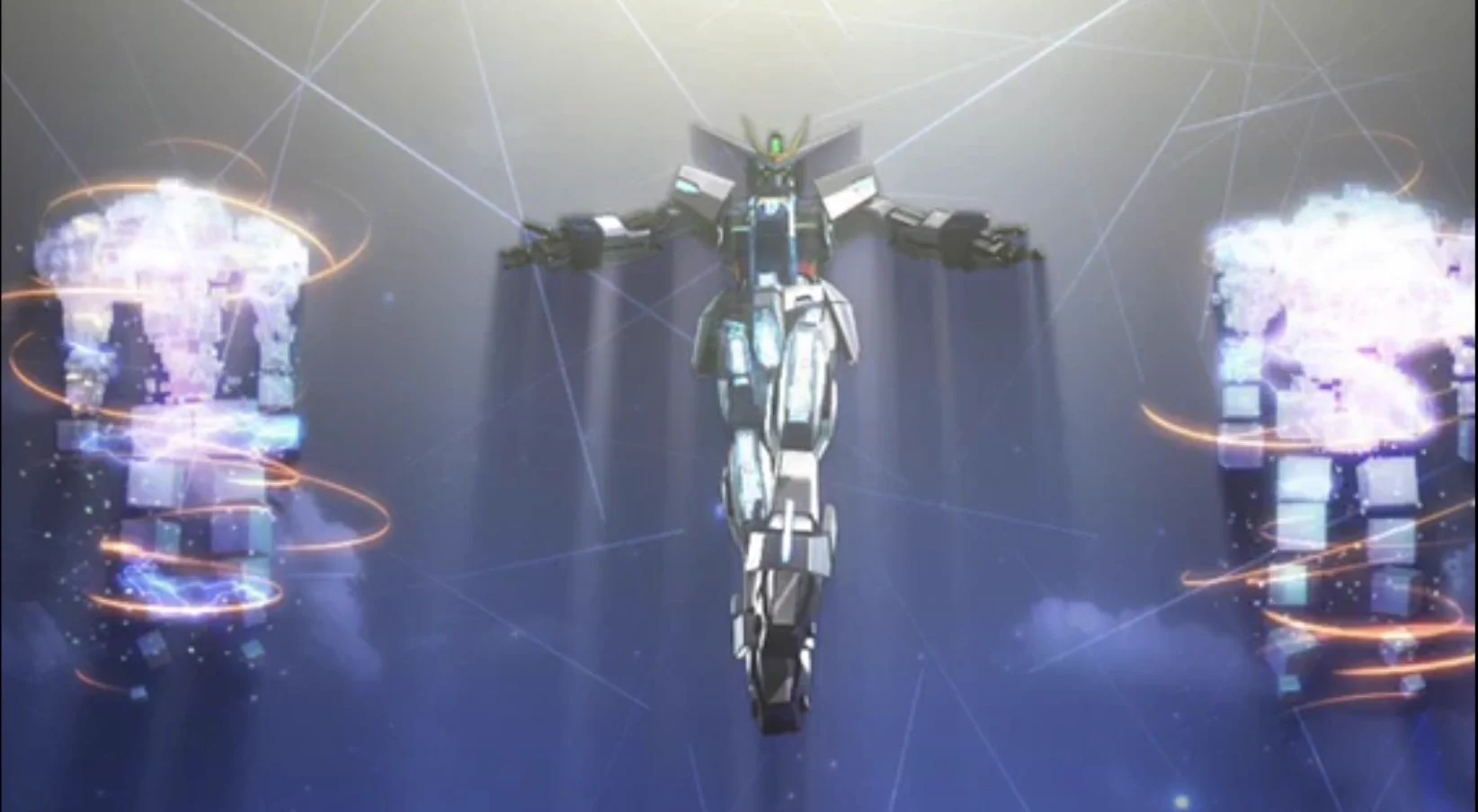 @sSDeTPcO2ii50dB 愚かなるテンバイヤー共に極限の絶望をくれてやる 