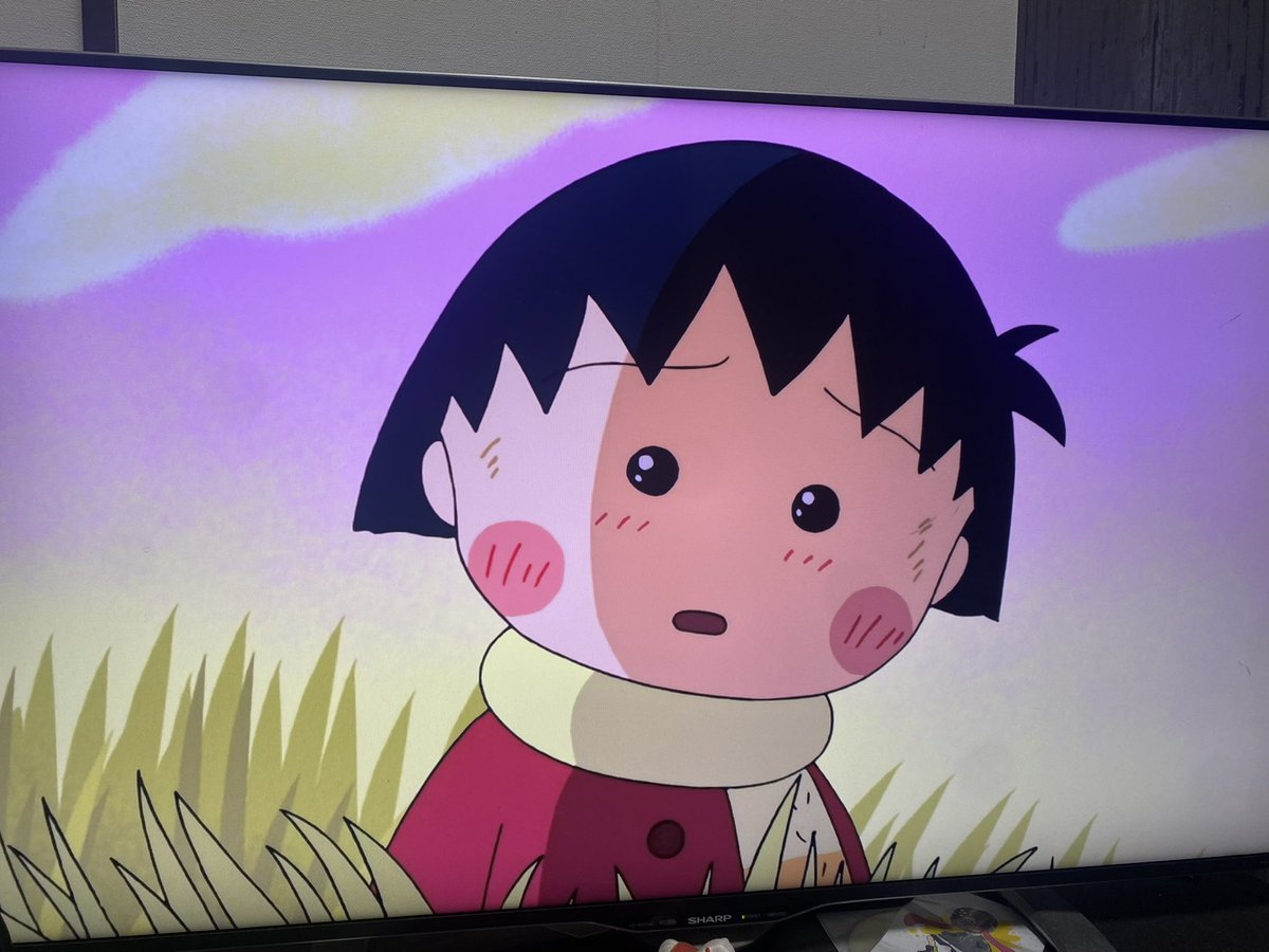 限定セール たまちゃん トップス Www Thjodfelagid Is