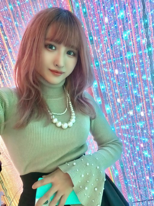 Twitterのコスプレ画像51