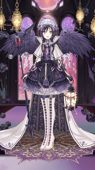 ハロウィンマンのtwitterイラスト検索結果