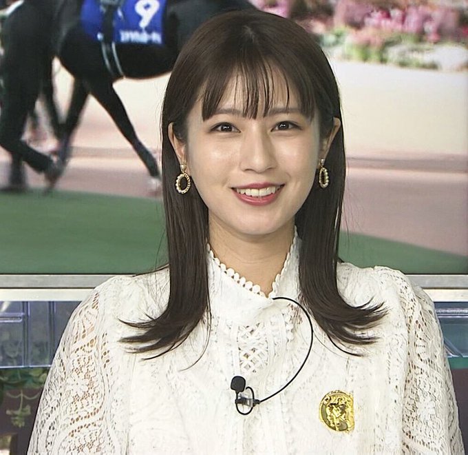 A List Of Tweets Where Kazuchannel1218 女子アナ 女子ボートレーサーfan Was Sent As 堤礼実 1 Whotwi Graphical Twitter Analysis