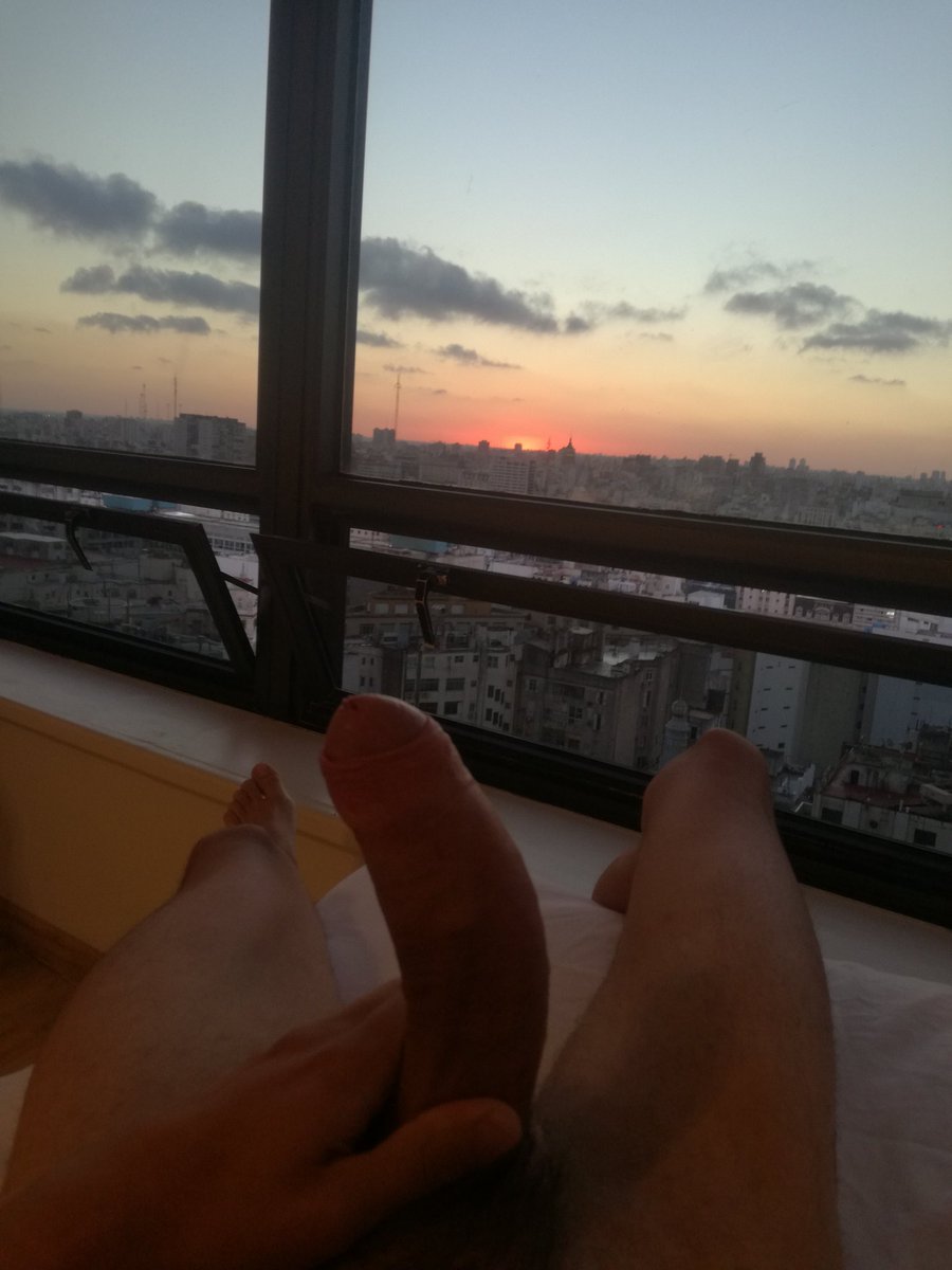 maximog21's tweet photo. 🌇 https://t.co/rR35qDAPYk