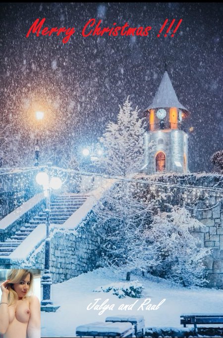 💋Merry xxxmas 🎄🎁 https://t.co/hqhHTWIQmp<a href="/tag/mvsales"class="tags"><span>#mvsales</span></a>