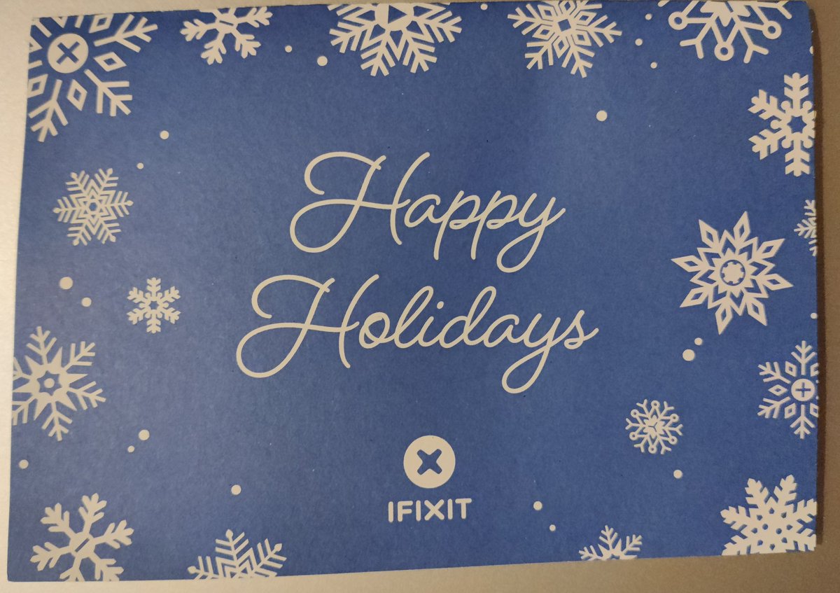 Alessandro Cecchin tweet media