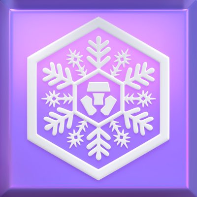Neathy90's tweet photo. #NewProfilePic https://t.co/6lyiGcDoHC
