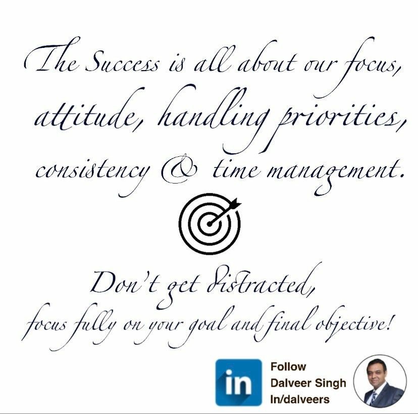dalvrsingh's tweet image. #success #Motivational