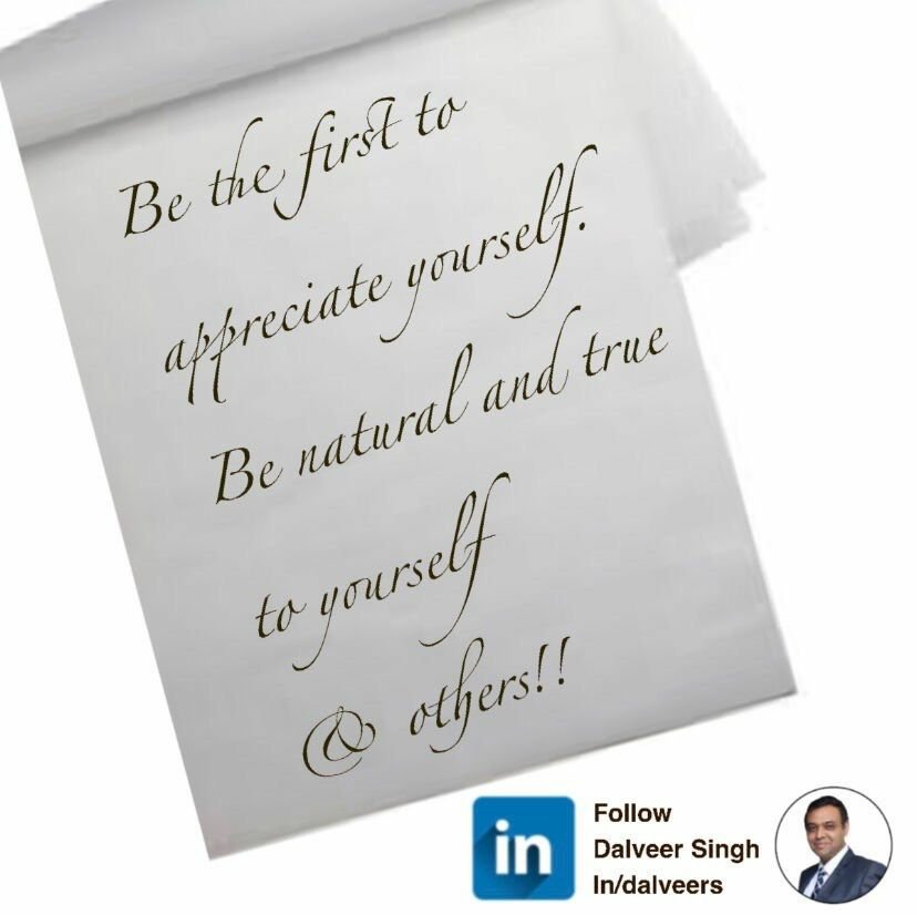 dalvrsingh's tweet image. #successquotes #Motivational #inspirational