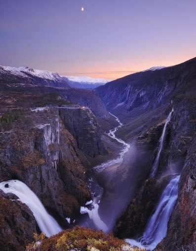 Extrazy's tweet image. Лучше сделать что-то лишнее, чем не сделать чего-то важного.