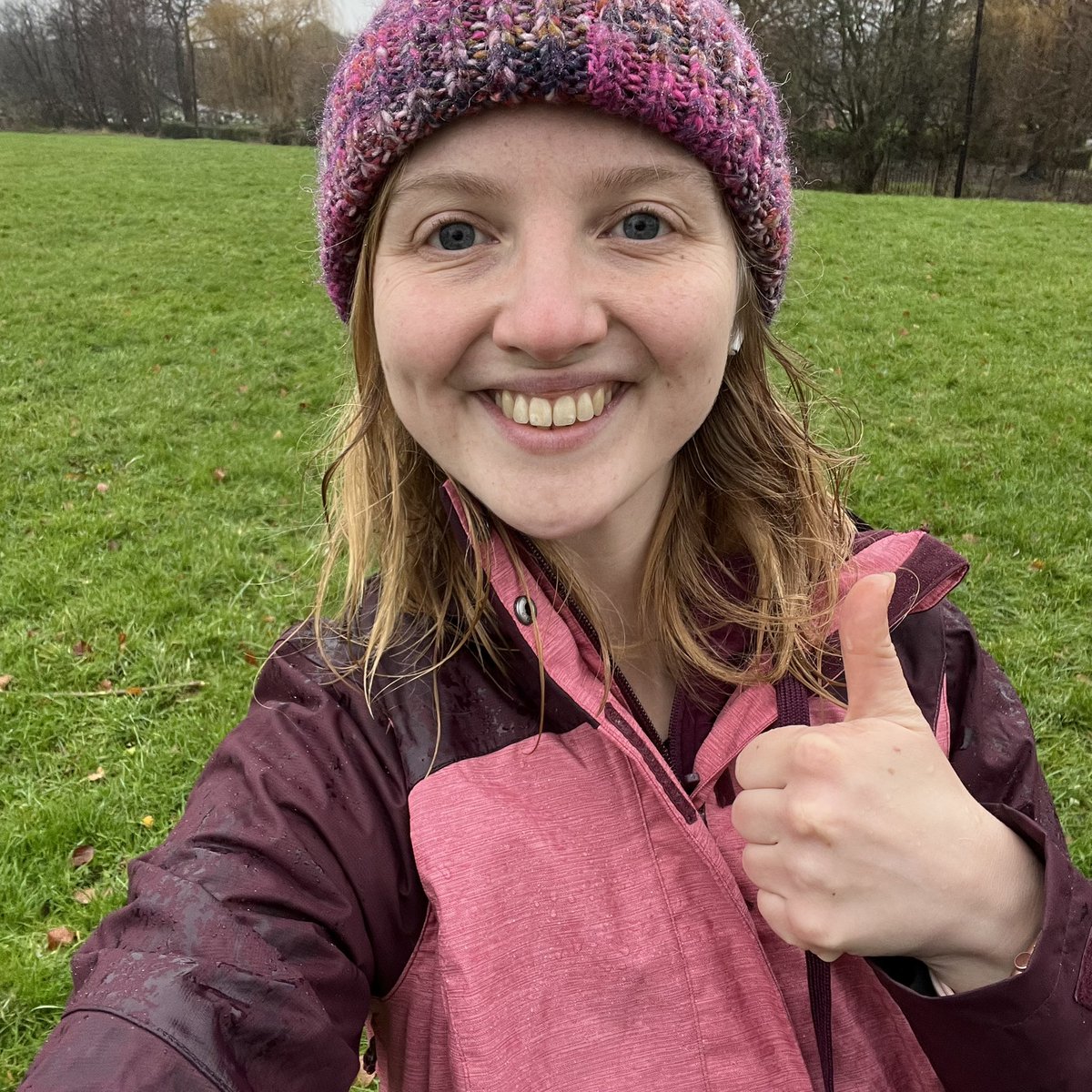 Charlie Smith tweet media