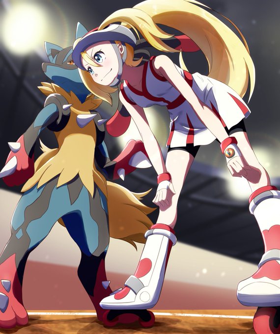 Blizzard Miracle S Recent Tweets 6 تحليلات تويتر الرسومية الخاصة بهوتويت Whotwi