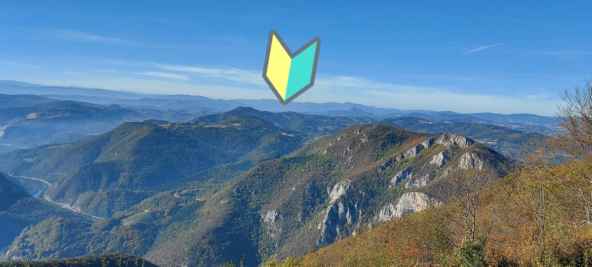 JelenaMKandic's tweet photo. #10TakovskiPuk čuva #DobrinjskiBasen i planine #Orovica, #Šest, #VelikoBrdo, #MaloBrdo, #Šiljkovica, #Godun, #Dubac, #KamenovaGlava, #OdžićaBrdo, #VelikoPolje, #Vjetrina sve do vrhova #Kablar.
https://t.co/txqKcDVDcB https://t.co/h5YMaJAD09