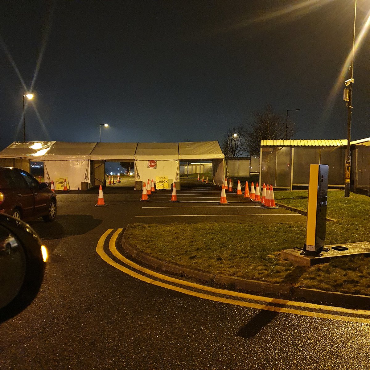 Amber Hennigan tweet media