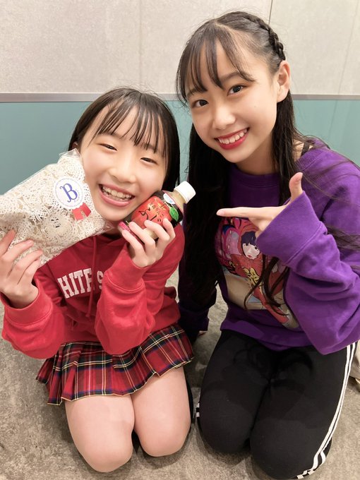 Twitterのコスプレ画像26