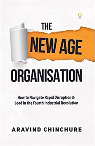 Raghunath Mashelkar tweet media