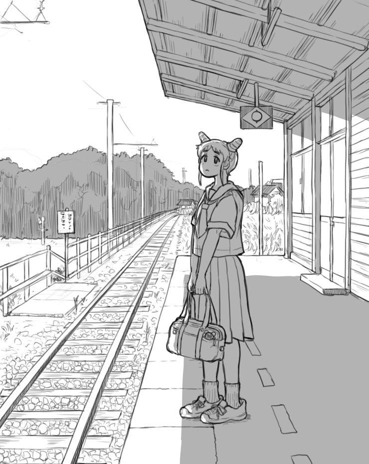 まとめてアイカツ!ちゃん #アイカツ! #ぽわぽわプリリン https://t.co/adsfnJwrCG 