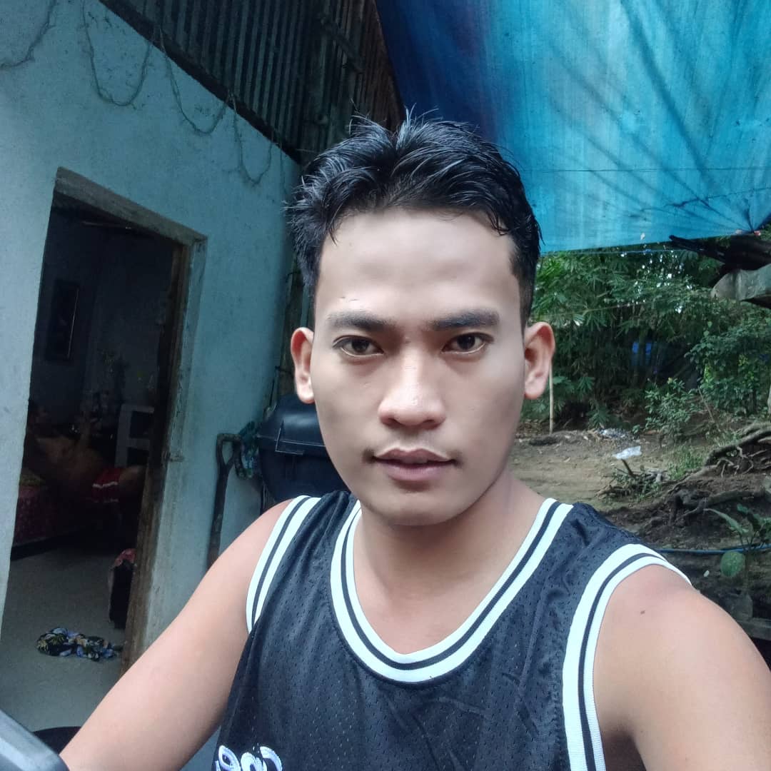 andrei_magsigay's tweet photo. https://t.co/jDzWMzV0lg
