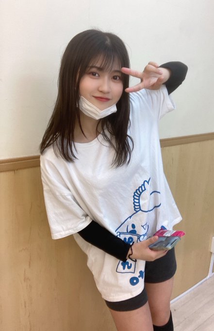 Twitterのコスプレ画像42