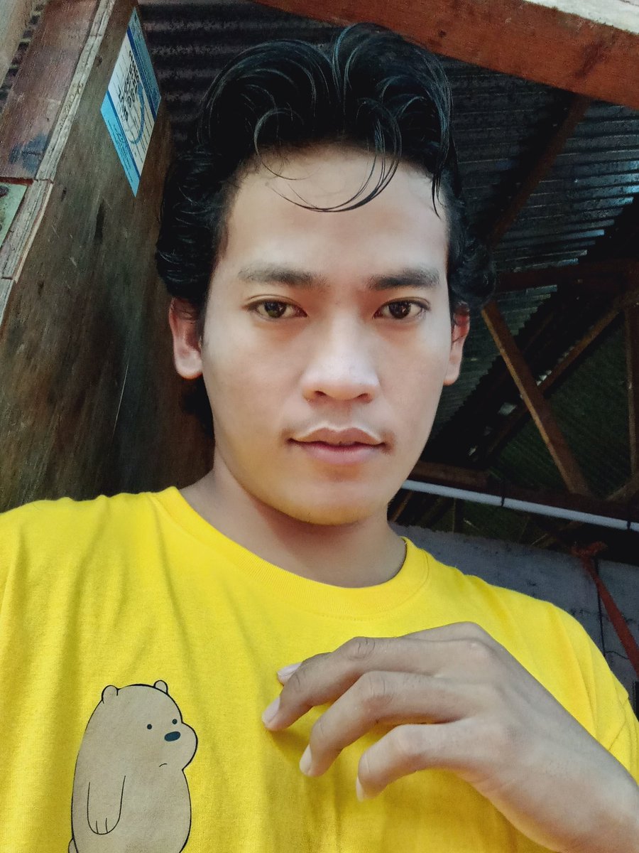 andrei_magsigay's tweet photo. https://t.co/NoQCTGKJ5t