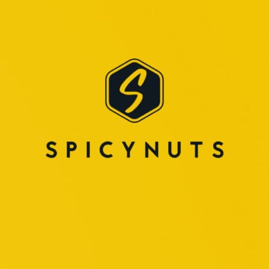 Spicy Nuts (@spicy_nuts) / Posts / X
