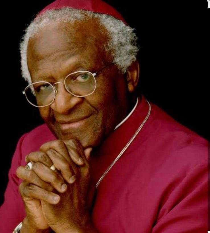 Eusebius's tweet photo. REST IN PEACE, MORAL GIANT. https://t.co/b6xWJ1h0rO