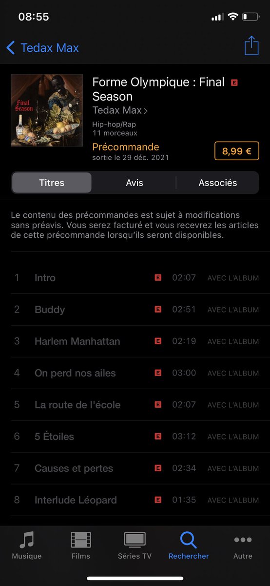 Tedax Maxaveli tweet media