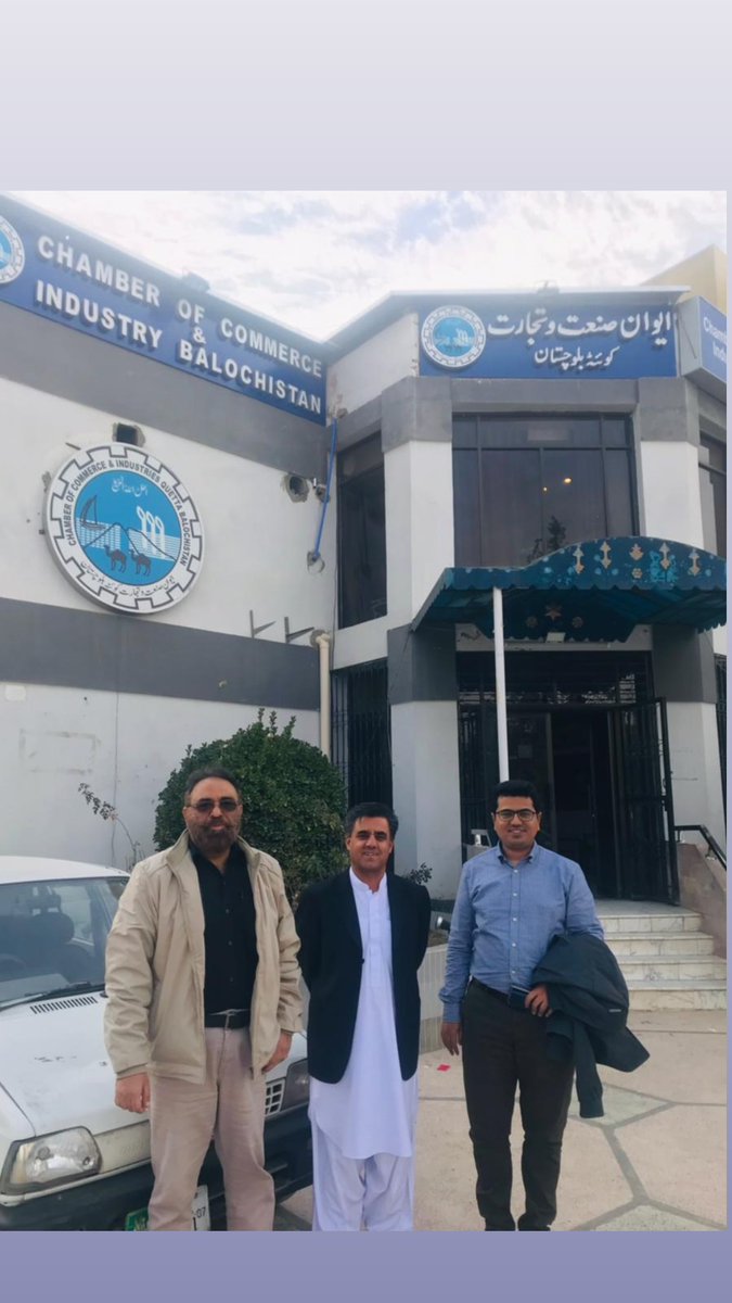 architectwaqas's tweet photo. Last week Vice Chairman #PCATP Ar. M. Iqbal visited #Quetta and had a meeting with the #Architects and #Planners of #Balochistan.
#Pakistan #architectwaqas #architecture https://t.co/udqFyiDA4A